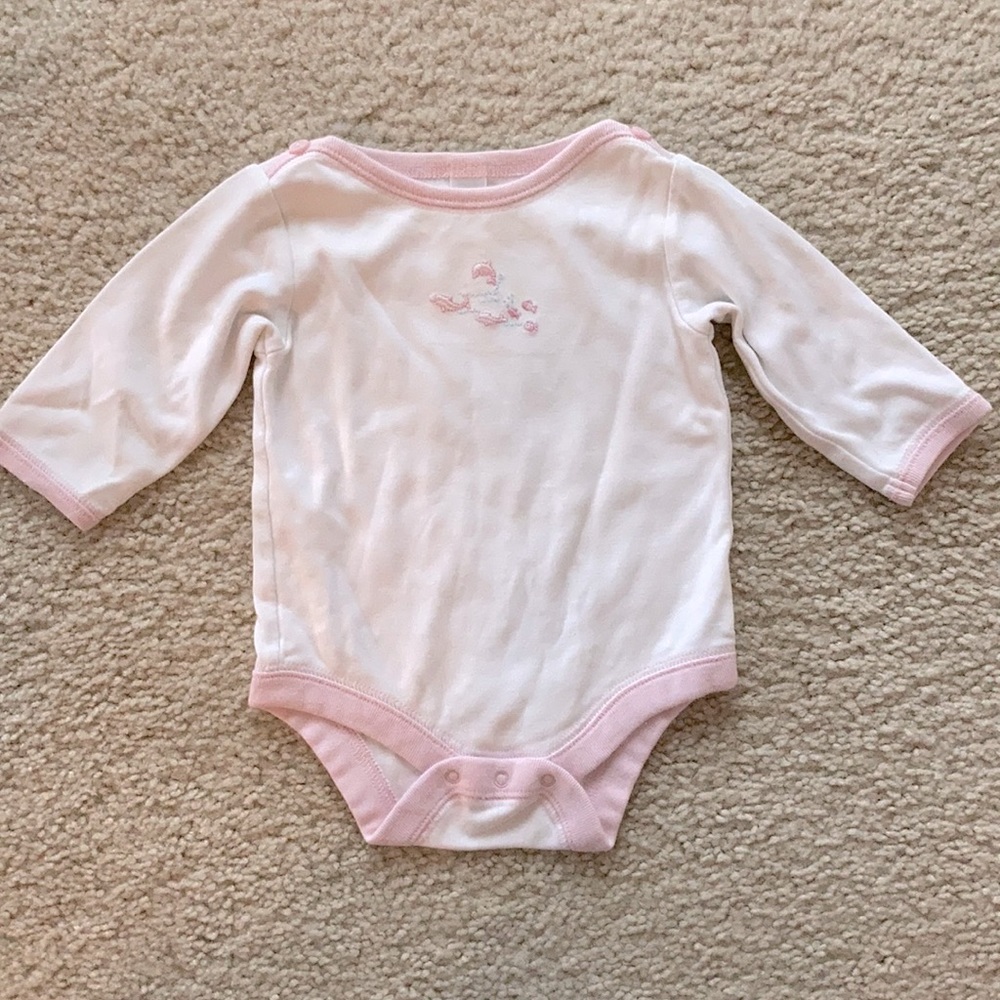 Baby Girl 3-6 Mths Bundle - Picture 2 of 16